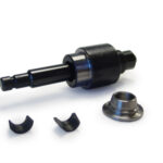 AUTOTECH HPFP VW/AUDI 2.0 TFSI EA113