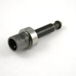 AUTOTECH HPFP UPGRADE KIT FOR GEN2 2.0TFSI, 2.5T, 3.0T, 4.0T, 5.0L