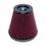 VIBRANT PERFORMANCE ΦΙΛΤΡΟ ΑΕΡΑ 178mm ΓΙΑ ΒΕΝΤΟΥΡΙ