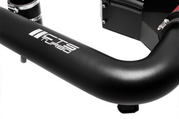 CTS TURBO MK7/7.5 GOLF 1.4TSI EA211 ΕΙΣΑΓΩΓΗ ΑΕΡΑ - Image 2