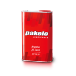 PAKELO 5W30 KRYPTON XT LA-V 1L
