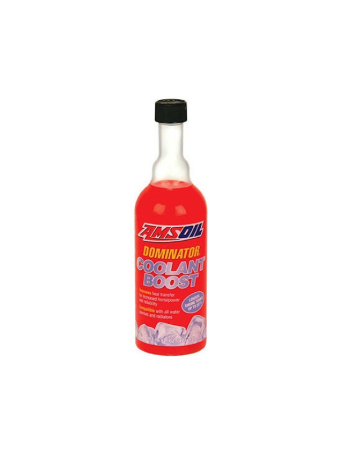 Anticongelante refrigerante ORIGINAL VOLKSWAGEN G12evo, 5 Litros G12E050A3