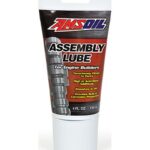 AMSOIL ASSEMBLY LUBE 118ml