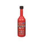 AMSOIL P.I. ΠΡΟΣΘΕΤΟ ΒΕΛΤΙΩΤΙΚΟ ΒΕΝΖΙΝΗΣ 355ml