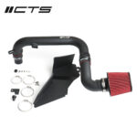 CTS TURBO 2.0TFSI EA113 ΕΙΣΑΓΩΓΗ ΑΕΡΑ