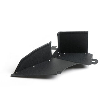 CTS TURBO ΕΙΣΑΓΩΓΗ ΑΕΡΑ VW/AUDI 1.8/2.0TSI (EA888.1) - Image 6