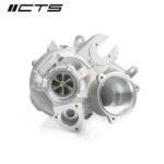 CTS TURBO IS38 TURBO FOR MQB GOLF/GTI/GOLF R, AUDI A3/S3 (2015+)