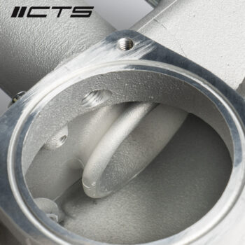 CTS TURBO 2.0 TFSI EA113/ 2.0 TSI EA888 ΠΟΛΛΑΠΛΗ ΕΙΣΑΓΩΓΗΣ - Image 4