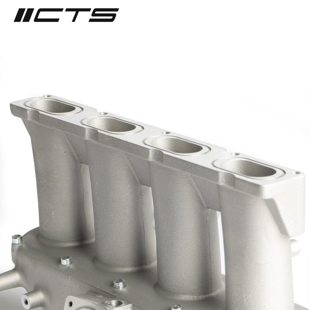 CTS TURBO 2.0 TFSI EA113/ 2.0 TSI EA888 ΠΟΛΛΑΠΛΗ ΕΙΣΑΓΩΓΗΣ - Image 3