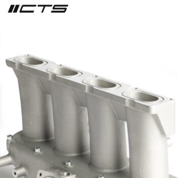 CTS TURBO 2.0 TFSI EA113/ 2.0 TSI EA888 ΠΟΛΛΑΠΛΗ ΕΙΣΑΓΩΓΗΣ - Image 3