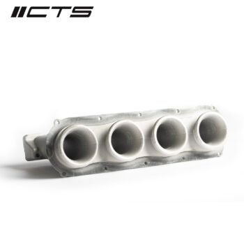 CTS TURBO 2.0 TFSI EA113/ 2.0 TSI EA888 ΠΟΛΛΑΠΛΗ ΕΙΣΑΓΩΓΗΣ - Image 2