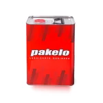 PAKELO 5W30 KRYPTON XT LA-V 4L