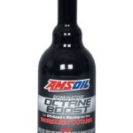 AMSOIL DOMINATOR OCTANE BOOST 354ml