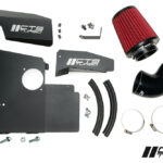 CTS TURBO B8/B8.5 A4/A5 1.8-2.0T AIR INTAKE SYSTEM