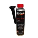 DIVINOL SYSTEM CLEANER DIESEL 250ml