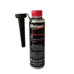 DIVINOL SYSTEM CLEANER DPF FILTER 250ml