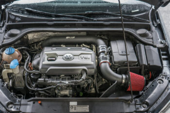 CTS TURBO ΕΙΣΑΓΩΓΗ ΑΕΡΑ VW/AUDI 1.8/2.0TSI (EA888.1) - Image 4