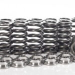 SUPERTECH VW / AUDI 2.0T FSI/TSI GEN1, GEN2, GEN3 ΕΛΑΤΗΡΙΑ RETAINER KIT