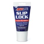 AMSOIL SLIP LOCK ΠΡΟΣΘΕΤΟ 118ml