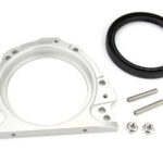 IABED INDUSTRIES 1.8 20VT/2.0 TFSI BILLET ALUMINUM KIT ΤΣΙΜΟΥΧΑΣ ΣΤΡΟΦΑΛΟΥ