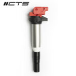 CTS TURBO BMW/MINI/PEUGEOT 207 HIGH-PERFORMANCE IGNITION COIL