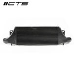 CTS TURBO 8V RS3/ TTRS 2.5T EVO INTERCOOLER