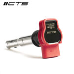 CTS TURBO HIGH PERFORMANCE IGNITION COIL FOR TFSI/TSI