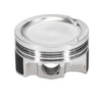 JE ΠΙΣΤΟΝΙΑ 82.5MM VW/AUDI/SEAT/SKODA 2.0 TFSI EA113