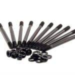 ARP 2.0 TFSI/TSI GEN 1 2 3 HEADSTUD KIT