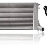CTS TURBO 2.0TFSI/TSI INTERCOOLER KIT MK5/6