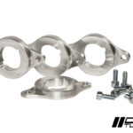 CTS TURBO COILPACK ADAPTER SET FOR 1.8T