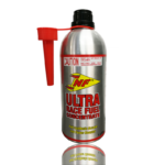 NF ULTRA RACE FUEL (FUEL BOOSTER) 1LT