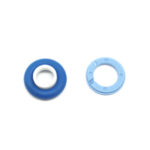 Σετ στεγανοποίησης μπεκ Vw/Audi/Seat/Skoda 2.0TFSI