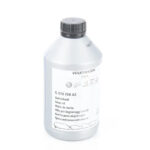 Βαλβολίνη Vw/Audi/Seat/Skoda G070726A2