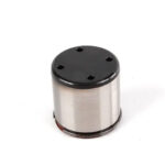 Γνήσιο ποτηράκι εκκεντροφόρου VW/AUDI/SEAT/SKODA EA113 2.0TFSI