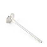 Supertech  VAG 1.8 20VT Inconel βαλβίδες εξαγωγής (μονή ασφάλεια)