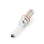 RS7/RS3 ΜΠΟΥΖΙ ΓΙΑ VW/AUDI 1.8-2.0TSI GEN 3 MQB