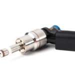 Μπεκ 06F906036F  Audi S3 8P /Seat Leon 1P Cupra 2.0TFSI CDLA (4 ΤΕΜΑΧΙΑ)