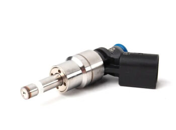 Μπεκ 06F906036F  Audi S3 8P /Seat Leon 1P Cupra 2.0TFSI CDLA (4 ΤΕΜΑΧΙΑ)