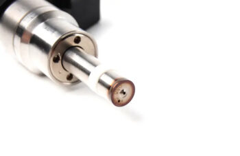 Μπεκ 06F906036F  Audi S3 8P /Seat Leon 1P Cupra 2.0TFSI CDLA (4 ΤΕΜΑΧΙΑ) - Image 3