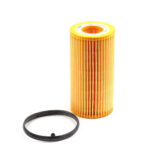 Φίλτρο λαδιού Vw/Audi/Seat/Skoda 2.0 TFSI