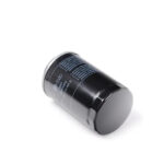 Φίλτρο λαδιού VW/AUDI/SEAT/SKODA 06J115403Q