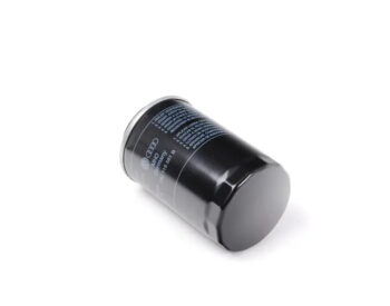 Φίλτρο λαδιού VW/AUDI/SEAT/SKODA 06J115403Q