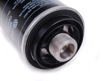 Φίλτρο λαδιού VW/AUDI/SEAT/SKODA 06J115403Q - Image 2