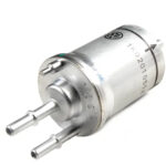 Φίλτρο βενζίνης 6.6 bar Vw/Audi/Seat/Skoda 1K0201051K