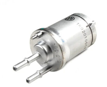 Φίλτρο βενζίνης 6.6 bar Vw/Audi/Seat/Skoda 1K0201051K