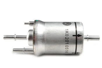 Φίλτρο βενζίνης 6.6 bar Vw/Audi/Seat/Skoda 1K0201051K - Image 2