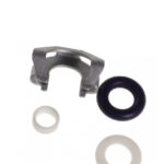 Σετ στεγανοποίησης μπεκ Vw/Audi/Seat/Skoda 1.4 TSI