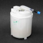 Αντλία καυσίμου VDO S3 8L 993-745-117Z