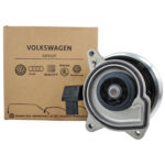 VW/AUDI/SEAT/SKODA Αντλια νερου 1.4 TSI 2006+